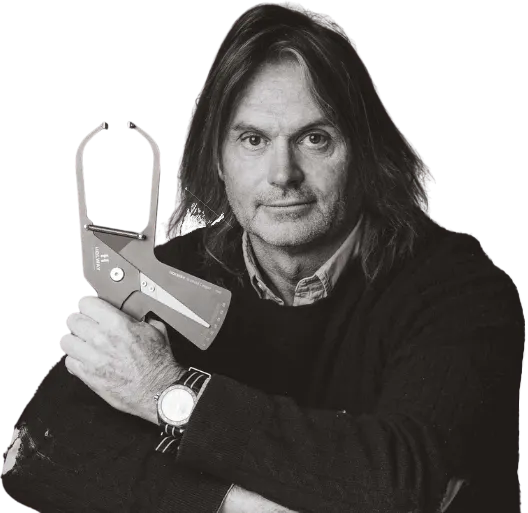 Francis Holway